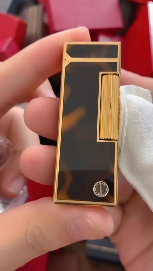 中古打火机闪购链接