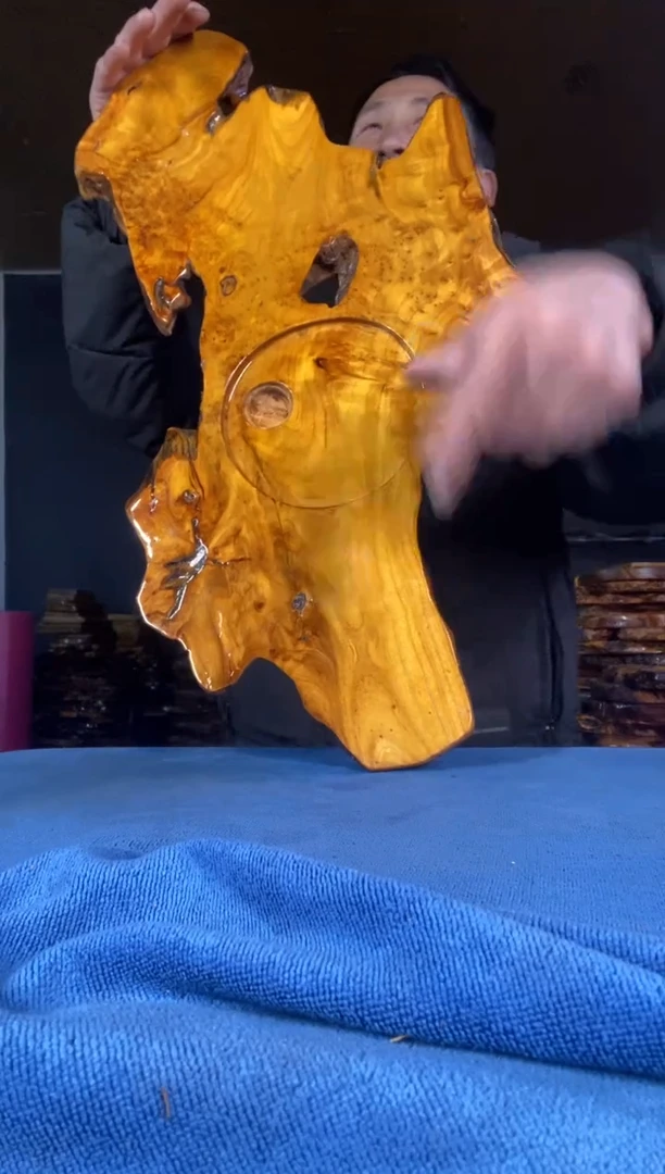 【闪购商品】茶盘本店截图为准（不含配件）