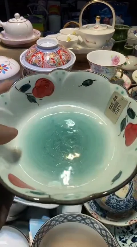 瓷片1111111111111@@1