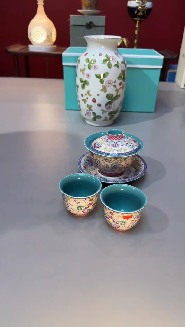 【闪购商品】瓷片杯杯杯杯杯杯杯杯0223