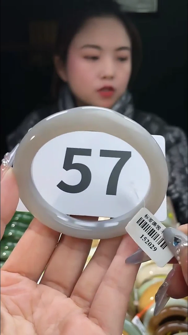 定制和田玉和田玉手镯