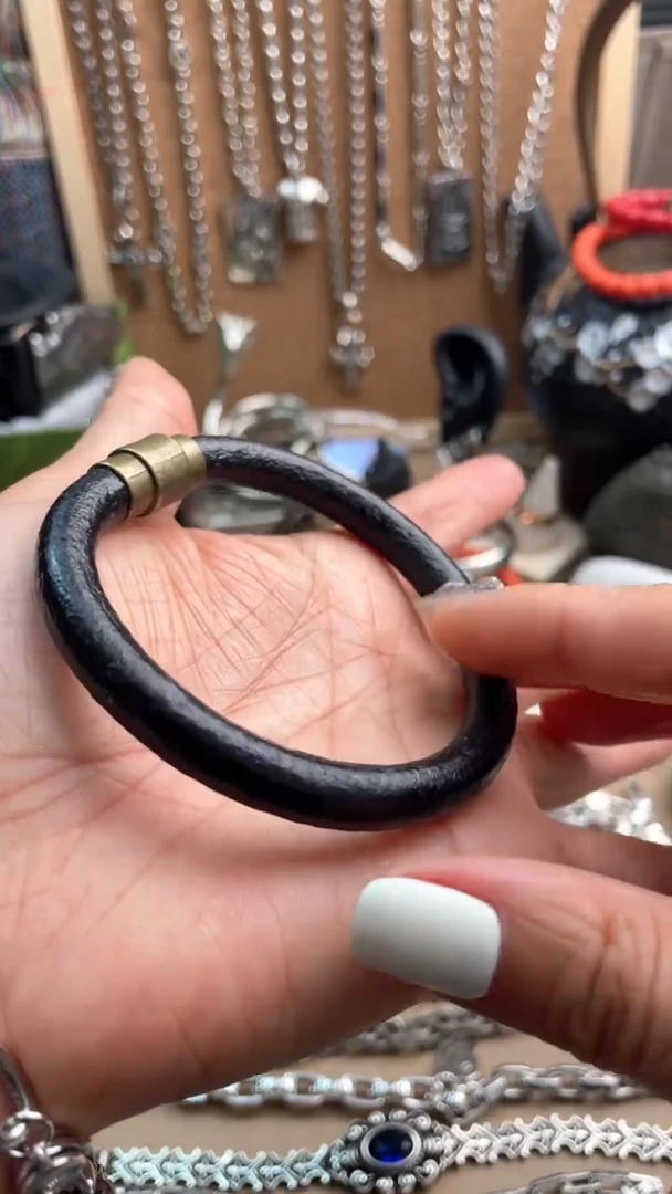 瓷片永华世家总铺