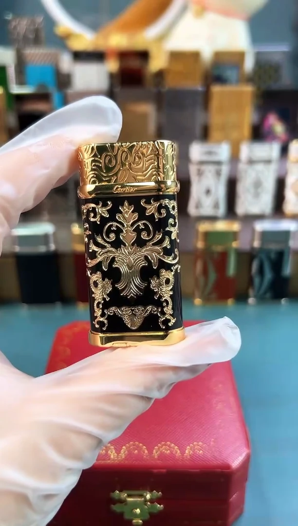 纯铜卡家窄机专属链接