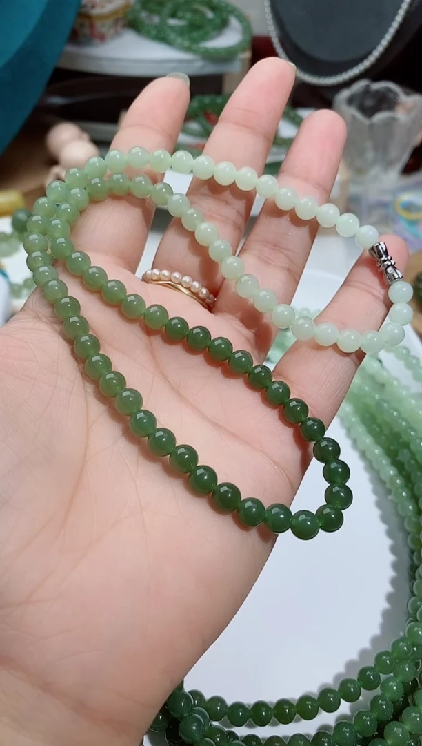 无非金属A8多样性发其一