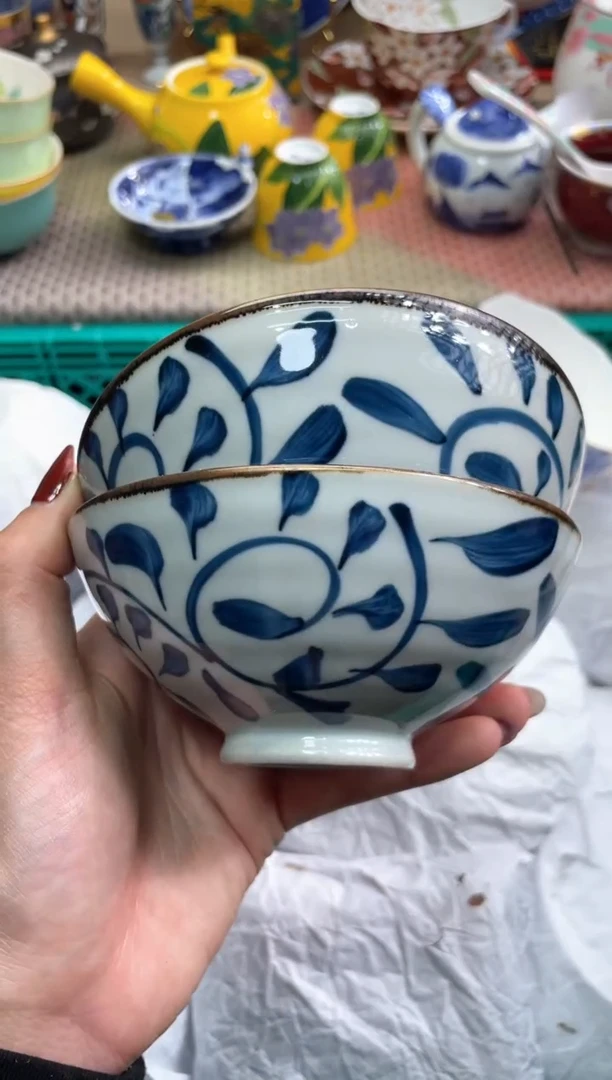 【闪购商品】盘瓷片满20米包邮一单一付