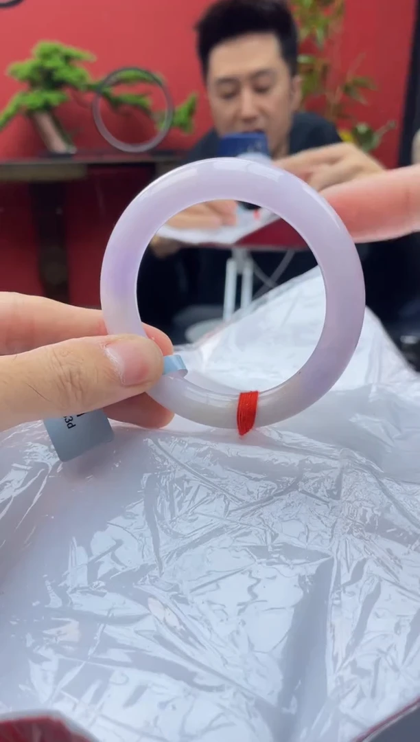 未镶嵌手镯翡翠2