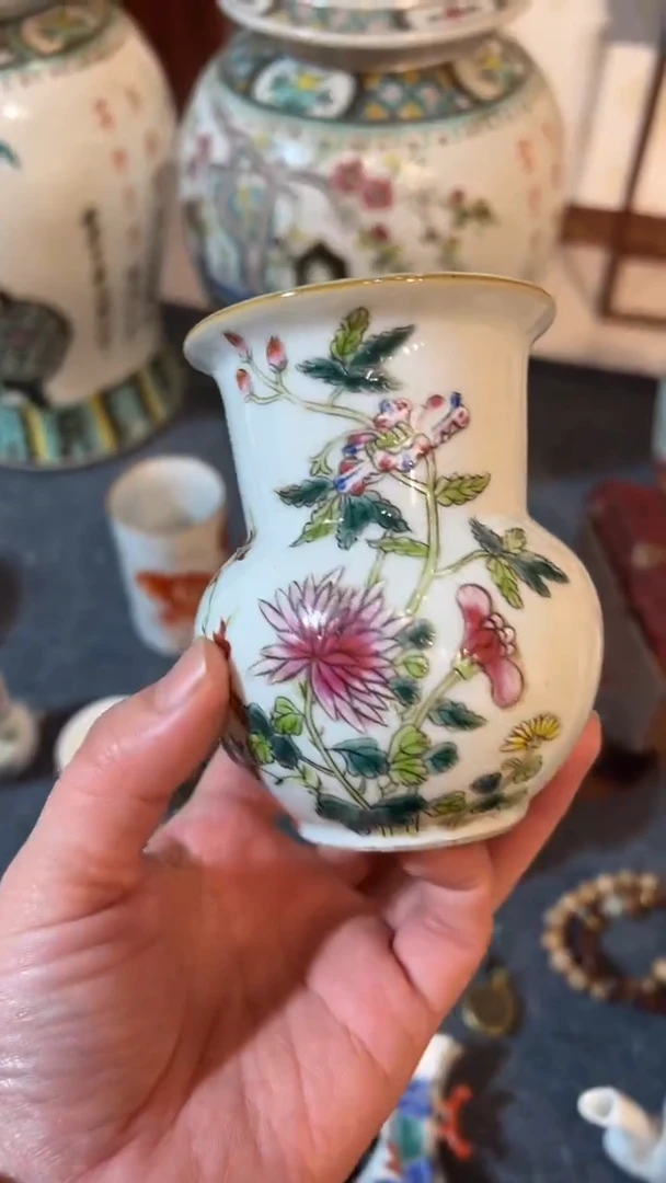 【闪购商品】摆件瓷摆件瓷摆件瓷摆件