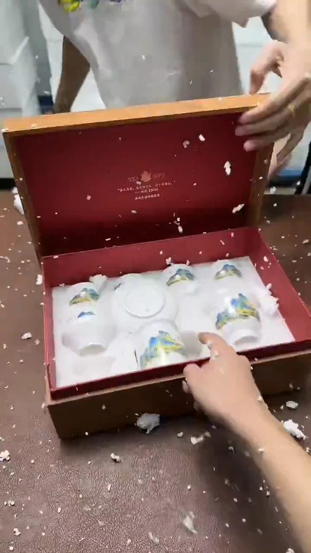 瓷片@@@@@@@@@@@@@@@@@@@