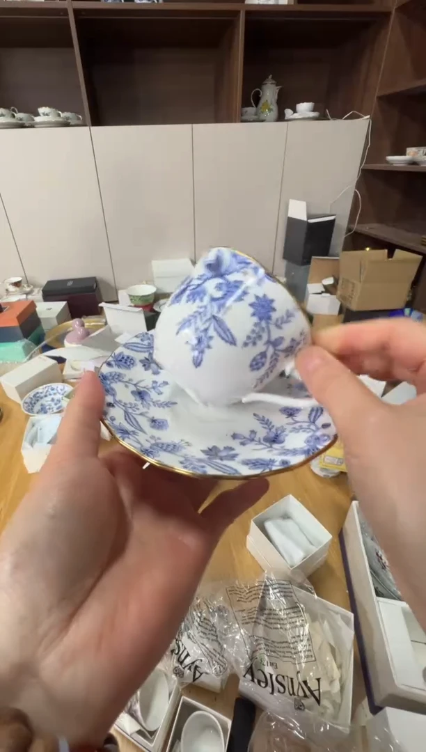 【闪购商品】摆件a34好好好好好好