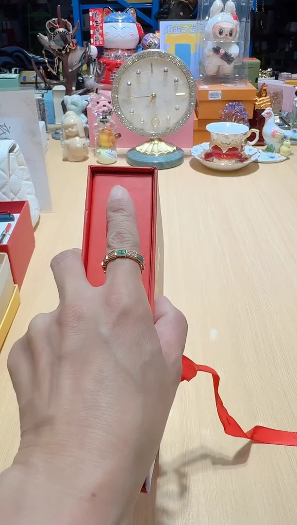 瓷片111111111111@@1