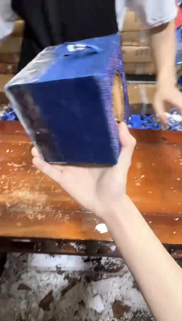 瓷片其他其他其他（不带礼盒）