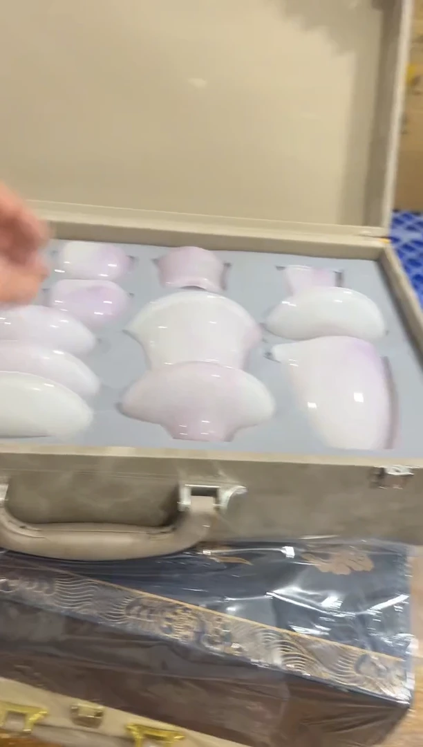 其他【闪购链接】---------