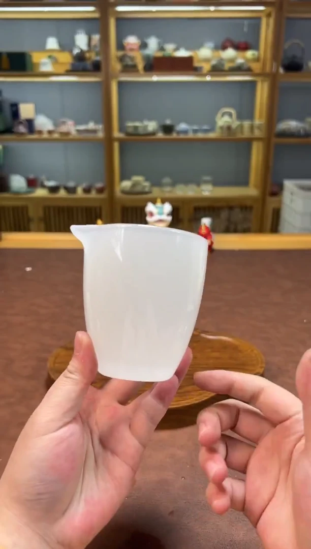 【闪购商品】淘礼茶具清货专属链接