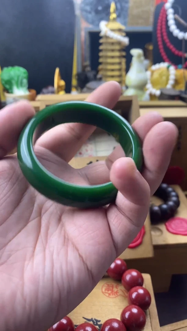 【风雅甄选品质好物】