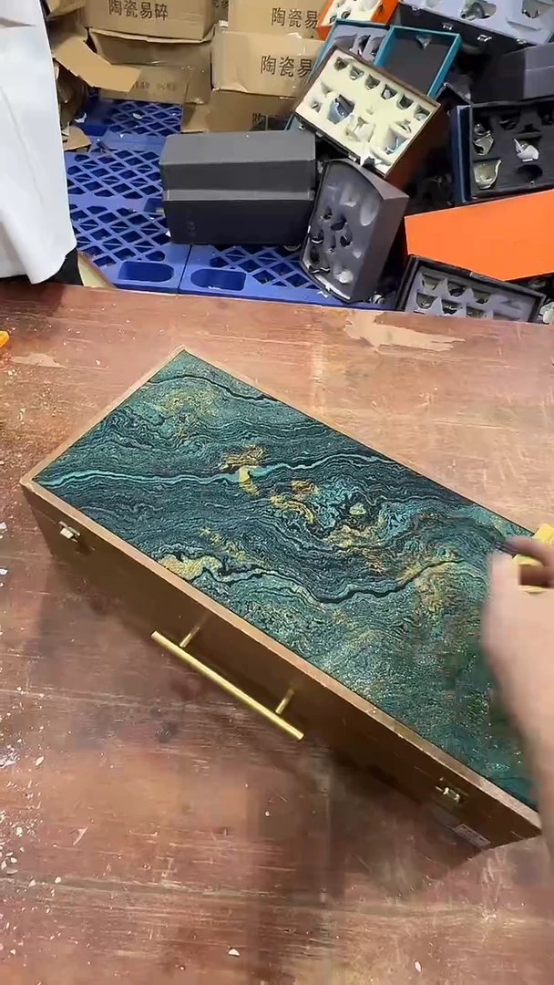 瓷片阿土茶器优选专属链接