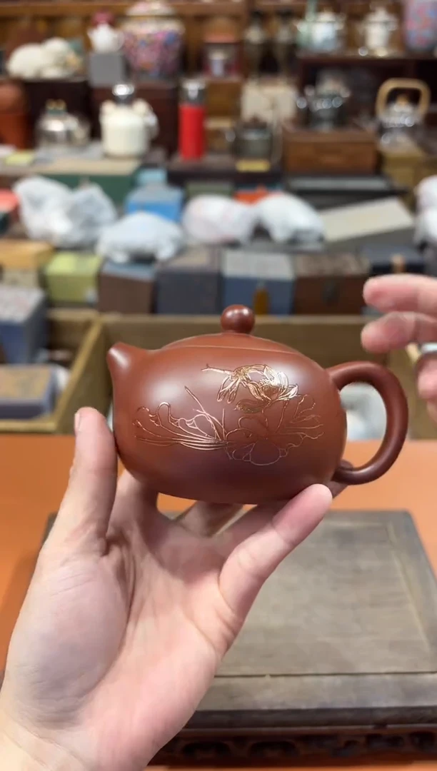 【闪购商品】杯@@@@@@@@@@@@3470