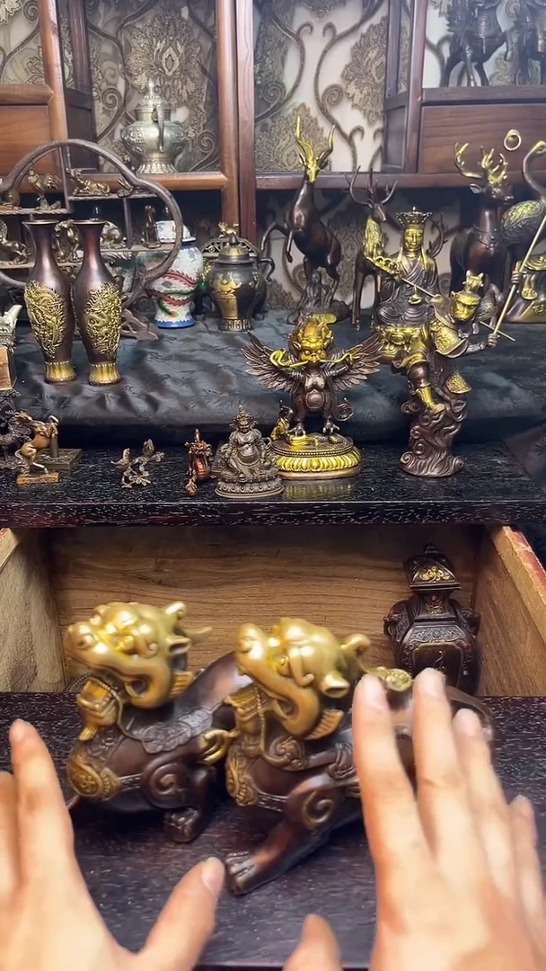 0301李哥专属推荐链接