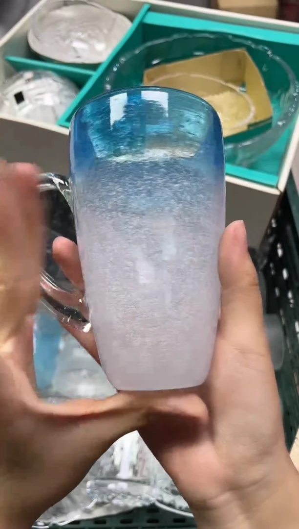 万**?316精美瓷器感谢选购