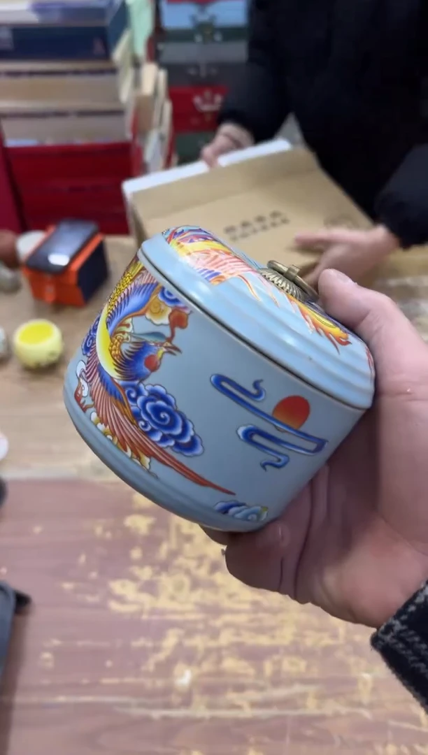 【闪购商品】摆件有仓库清仓随便清