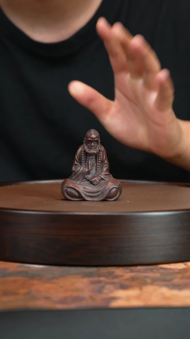 茶壶紫砂宜兴紫砂