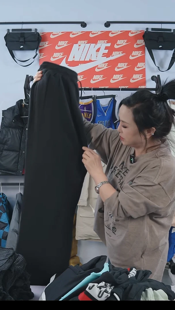 编码瑕疵修复过款直播间