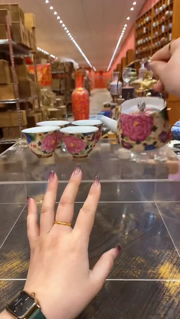 【闪购商品】@@@@@@@@@@@@@@@