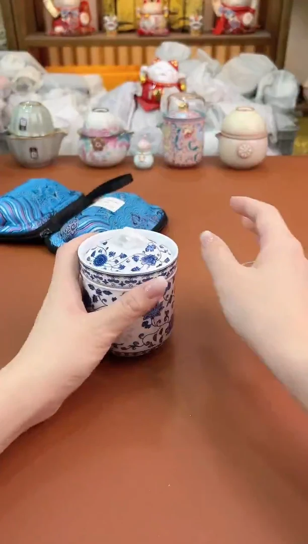 其他@@允礼茶器通用链接 这个真的很便宜