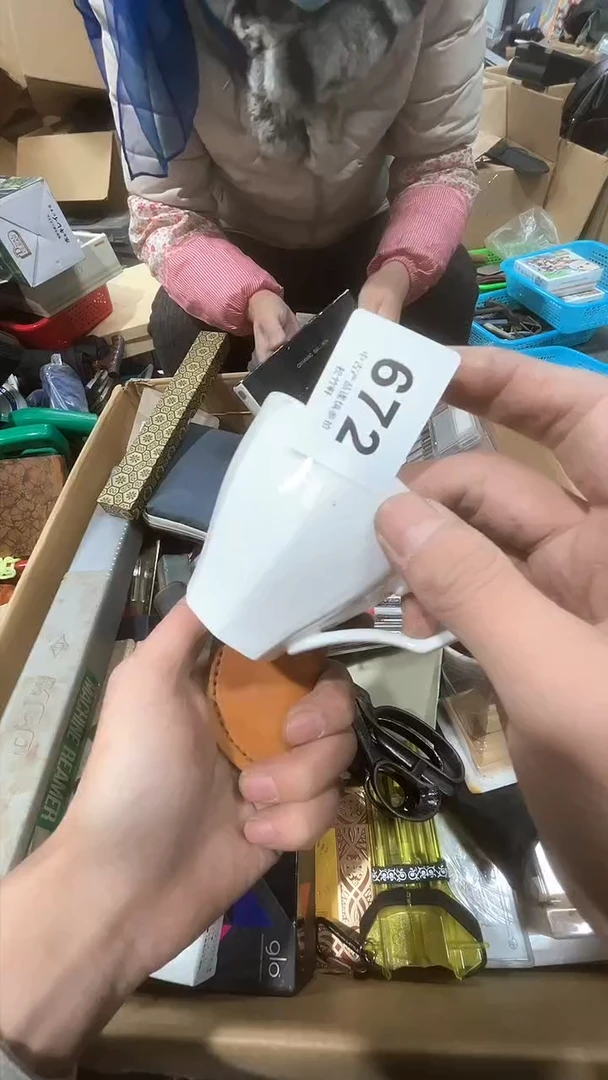 【闪购商品】碗松竹軒中古回流瓷器672