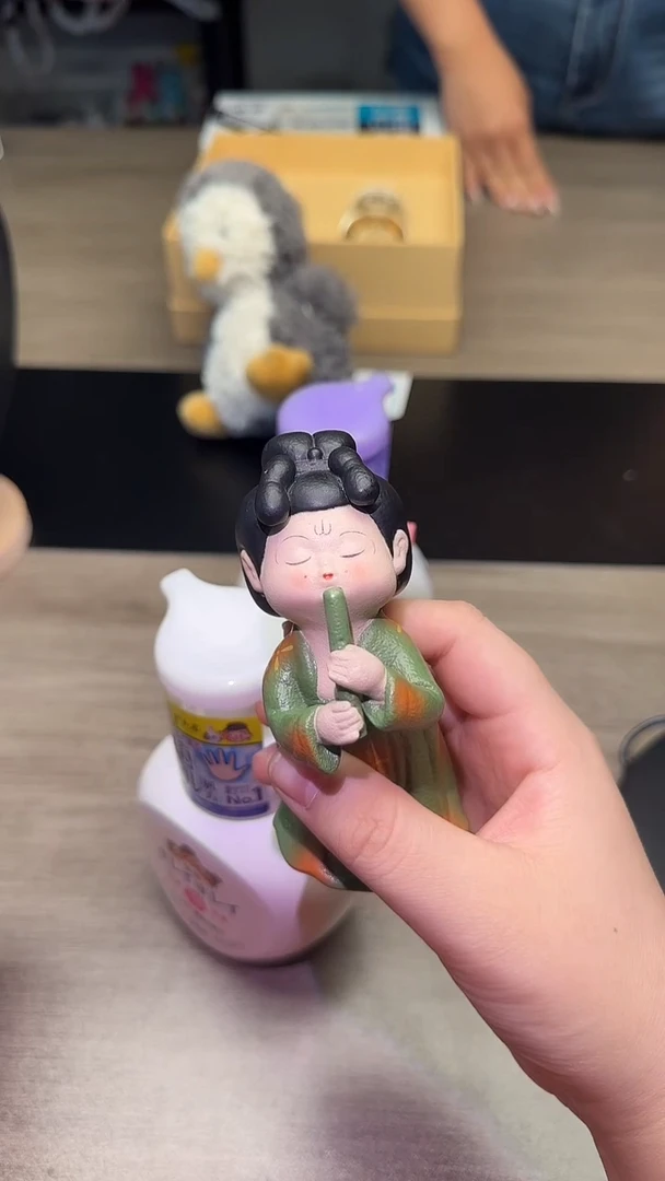瓷片瓷片瓷片瓷片瓷片