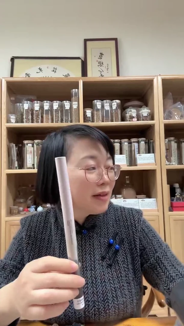 线香加里曼丹线香10克