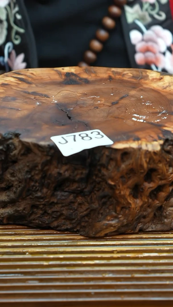 万古烧粗陶手工茶具