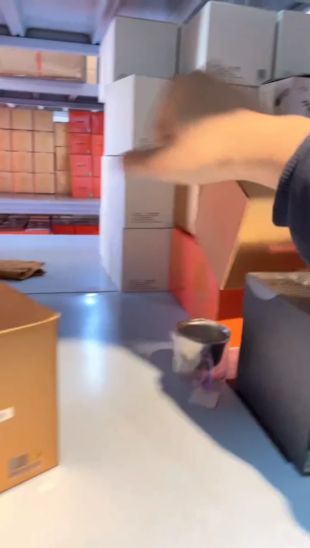 荷叶盖碗/白玉色