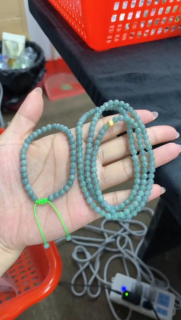 吊坠(不含链)未镶嵌翡翠天然翡翠【婉婉主播】