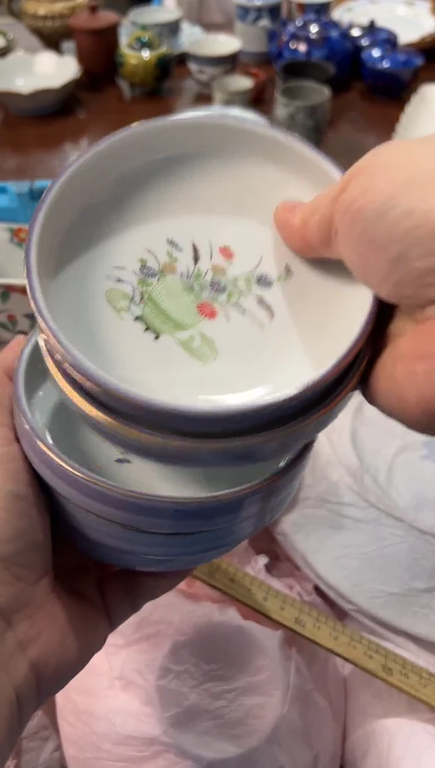 瓷片往*编码：欢迎惠顾，感谢支持337