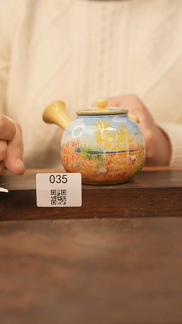 【落单孤品】/杯子@@035