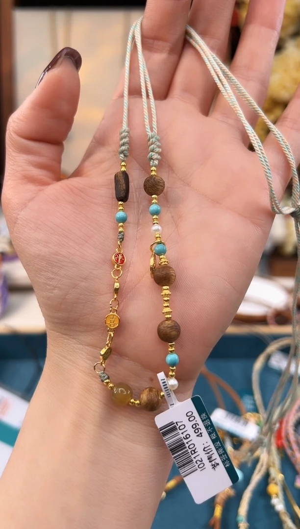 【闪购商品】和田玉吊坠未镶嵌@@I021R016107