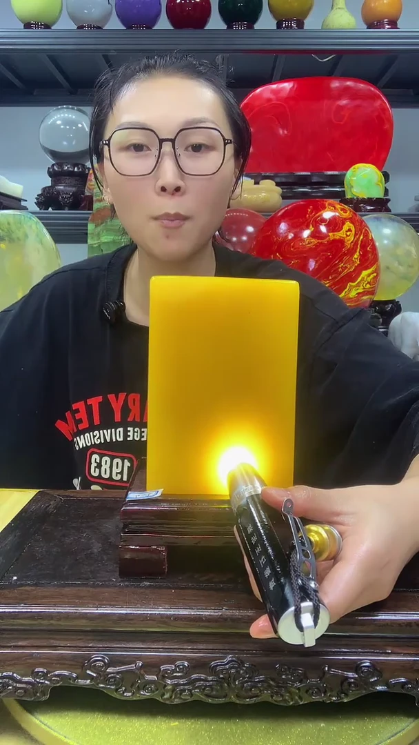 木家居摆件办公室摆件创意摆件玄关博古架工艺品摆件会所商务摆件
