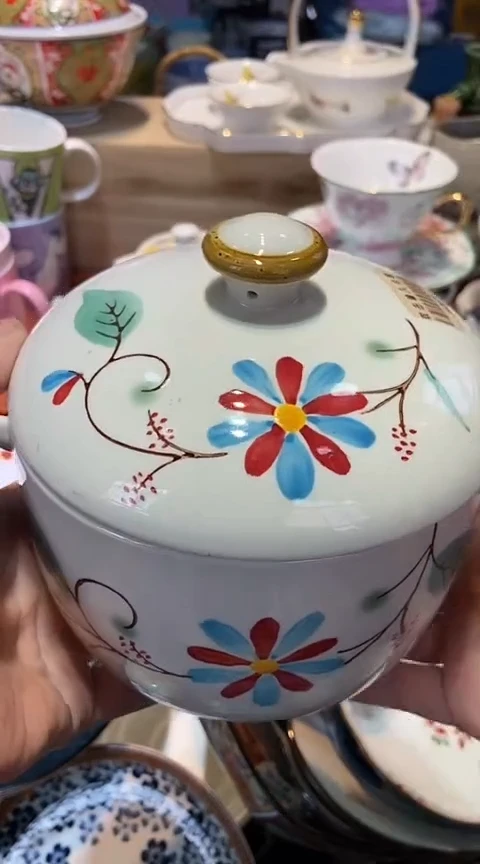 瓷片1111111111111@@1