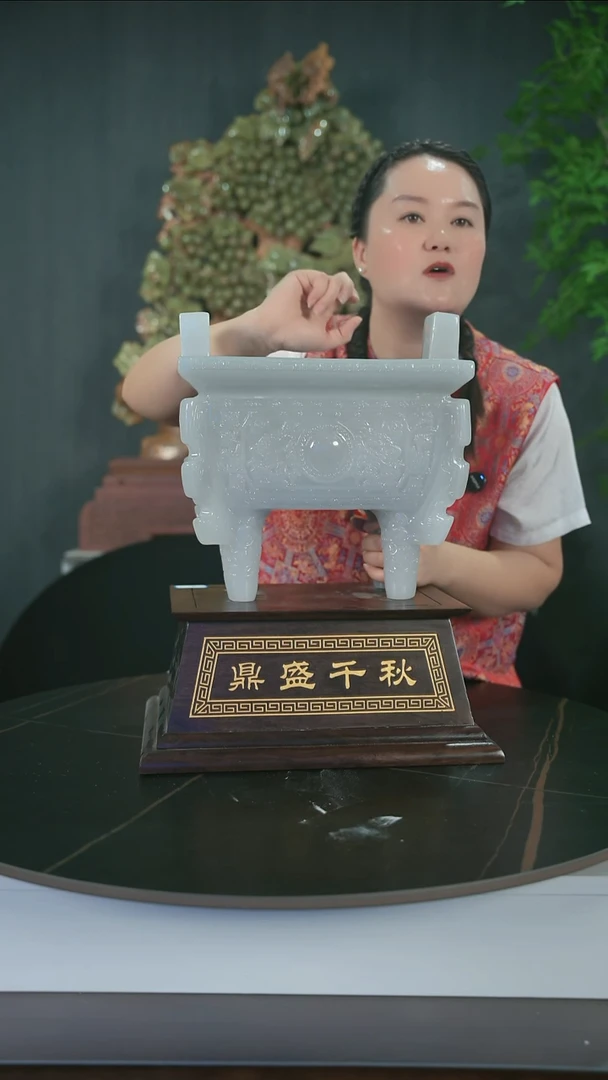 石材办公室摆件    玄关处摆件