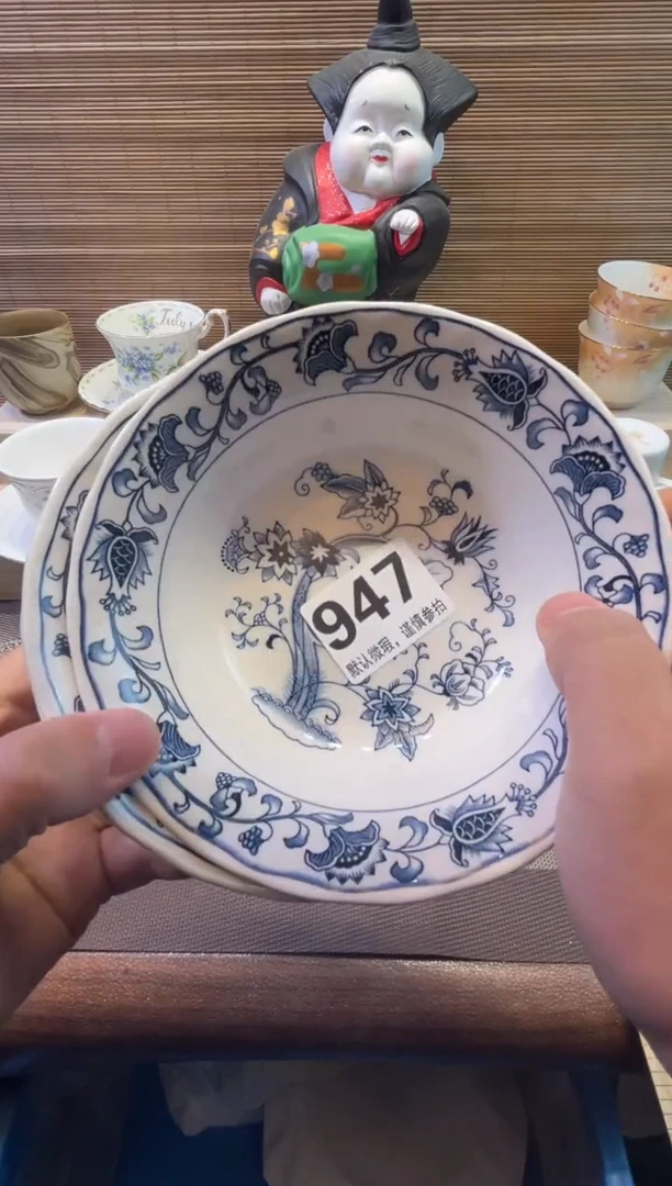 【闪购商品】陶瓷陶瓷陶瓷陶瓷陶瓷