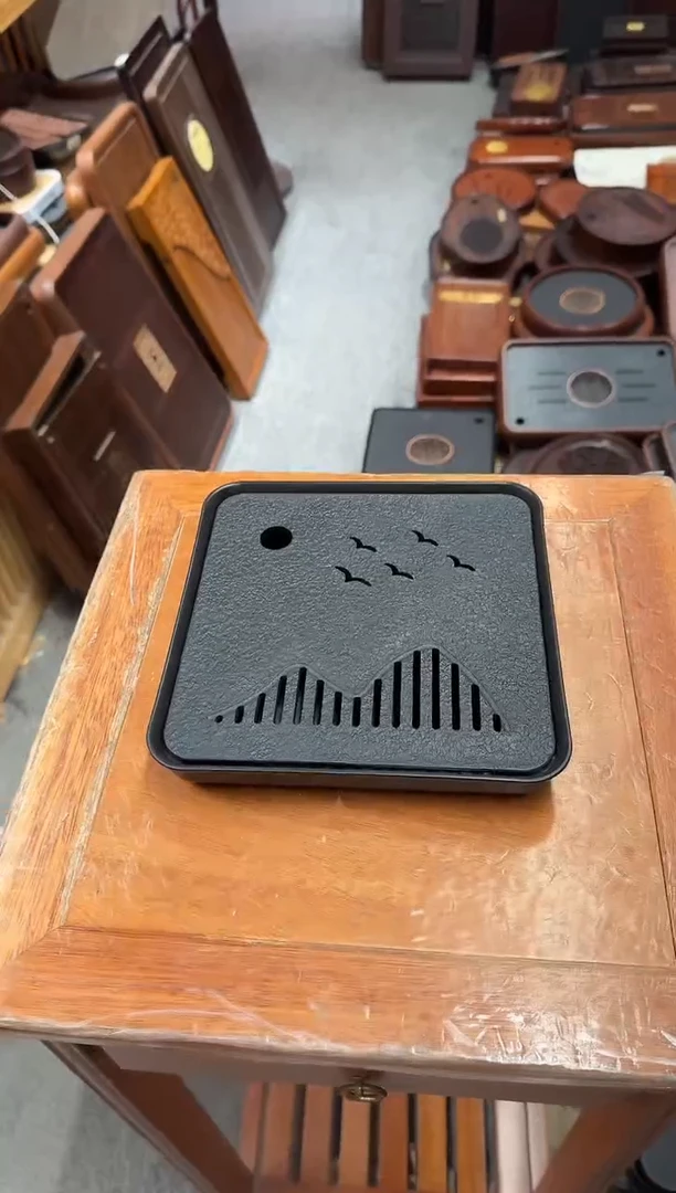 茶盘茶盘茶盘20*20