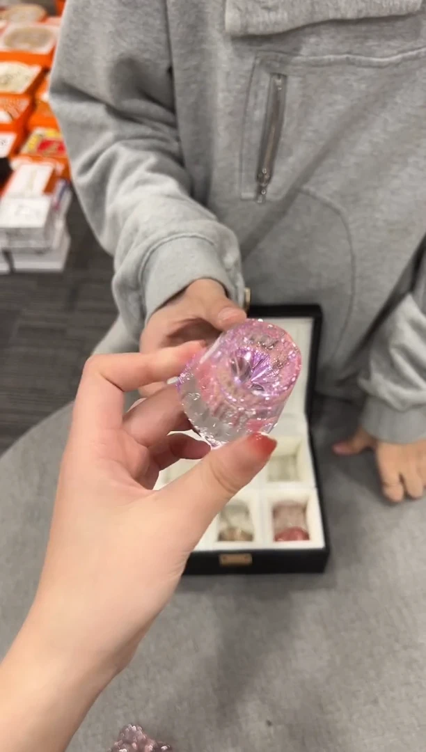 【闪购商品】杯000--------------