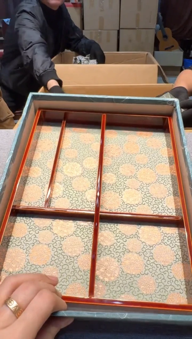 【闪购商品】老板们一单一付 不要压单 谢谢支持