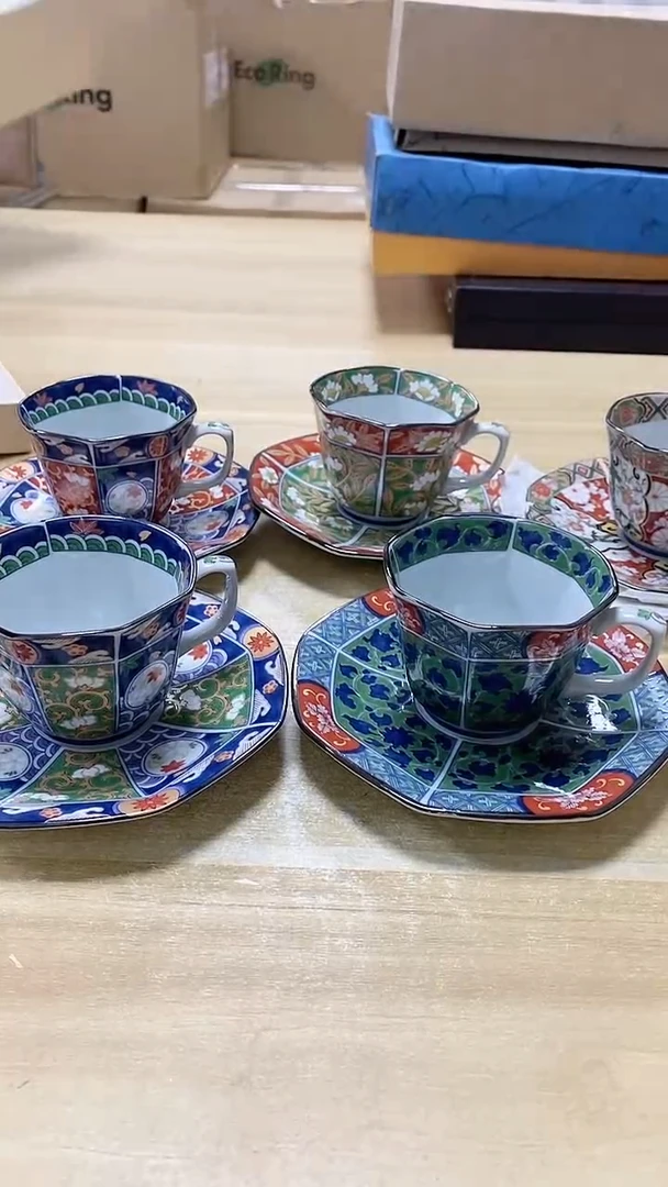 【闪购商品】瓷片802观器轩欢迎您