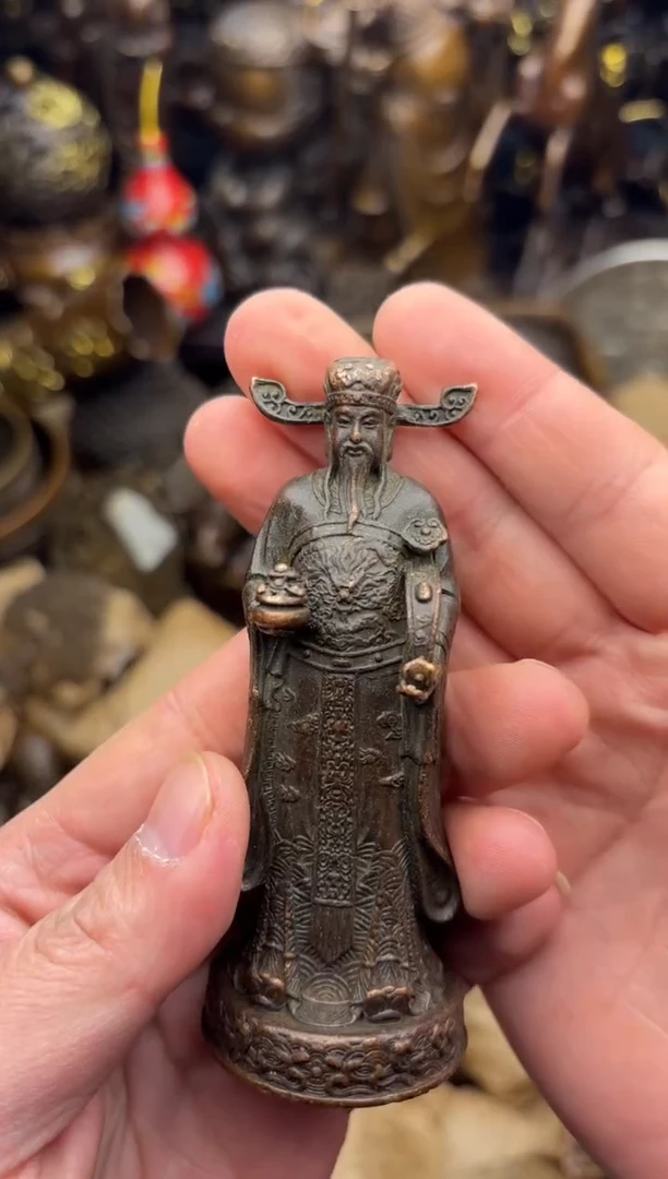 小周专属精选链接