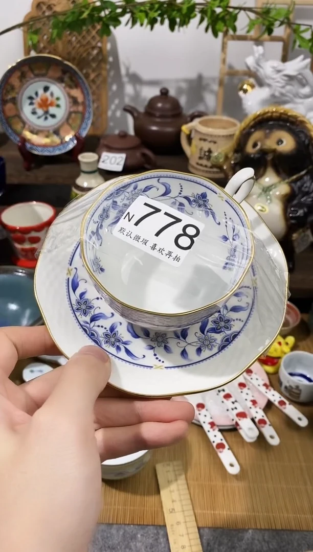 瓷片L*闪购专用链接