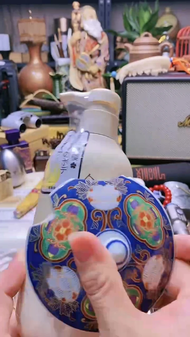 摆件茶文化 工艺美术