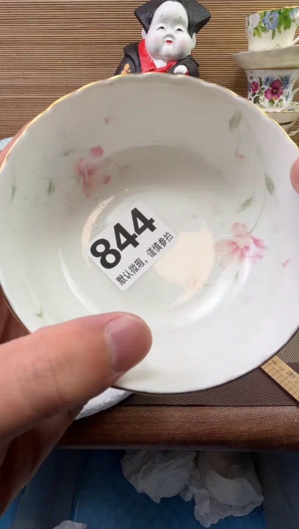 【闪购商品】陶瓷陶瓷陶瓷陶瓷陶瓷