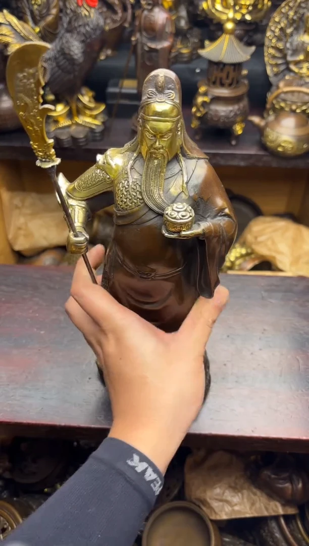 小周专属精选链接