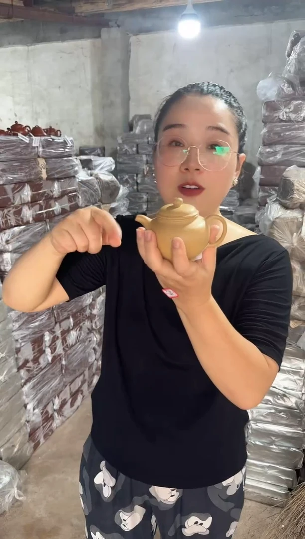 茶壶紫砂紫砂茶壶